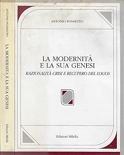 Zefiro libri