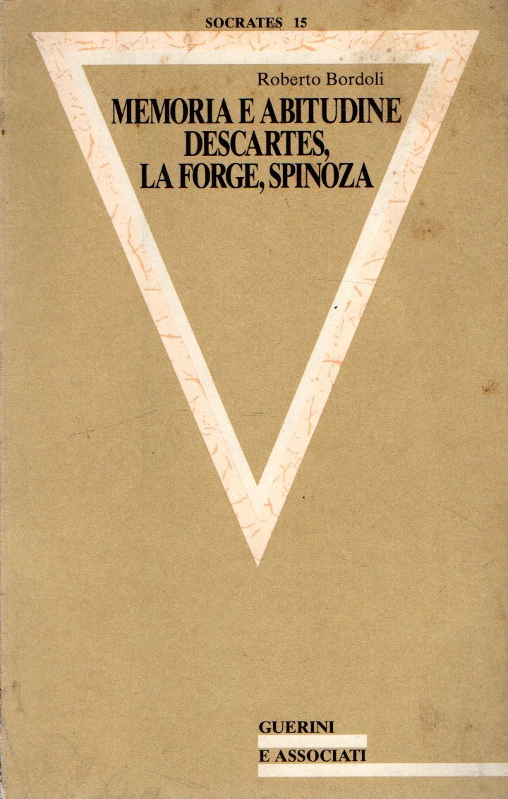 Zefiro libri
