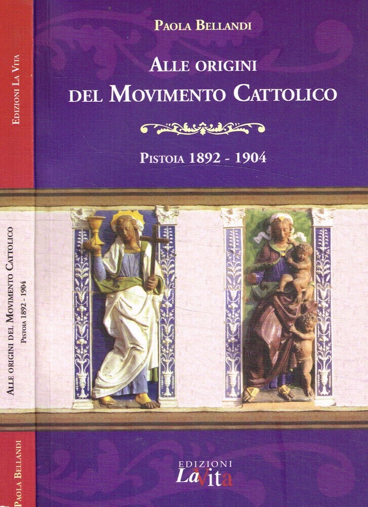 Zefiro libri