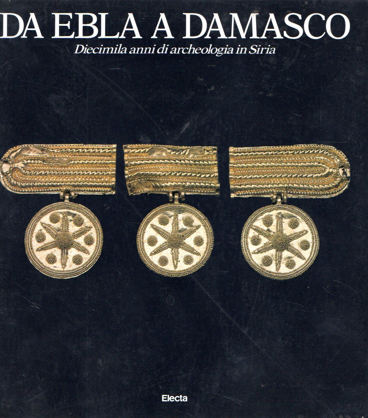 Zefiro libri