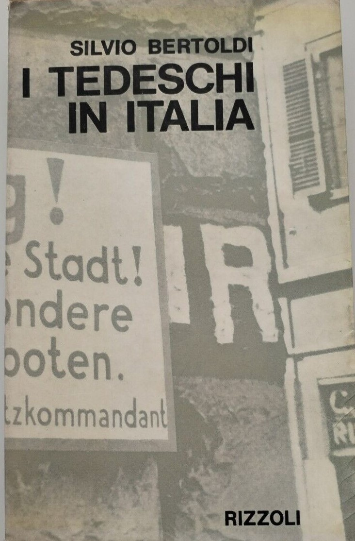 Zefiro libri