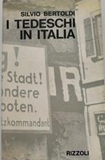 I Tedeschi in Italia