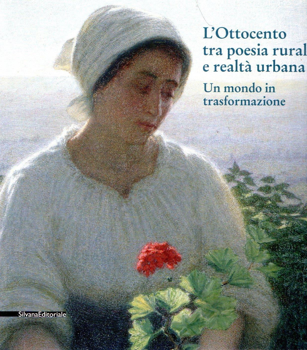 Zefiro libri