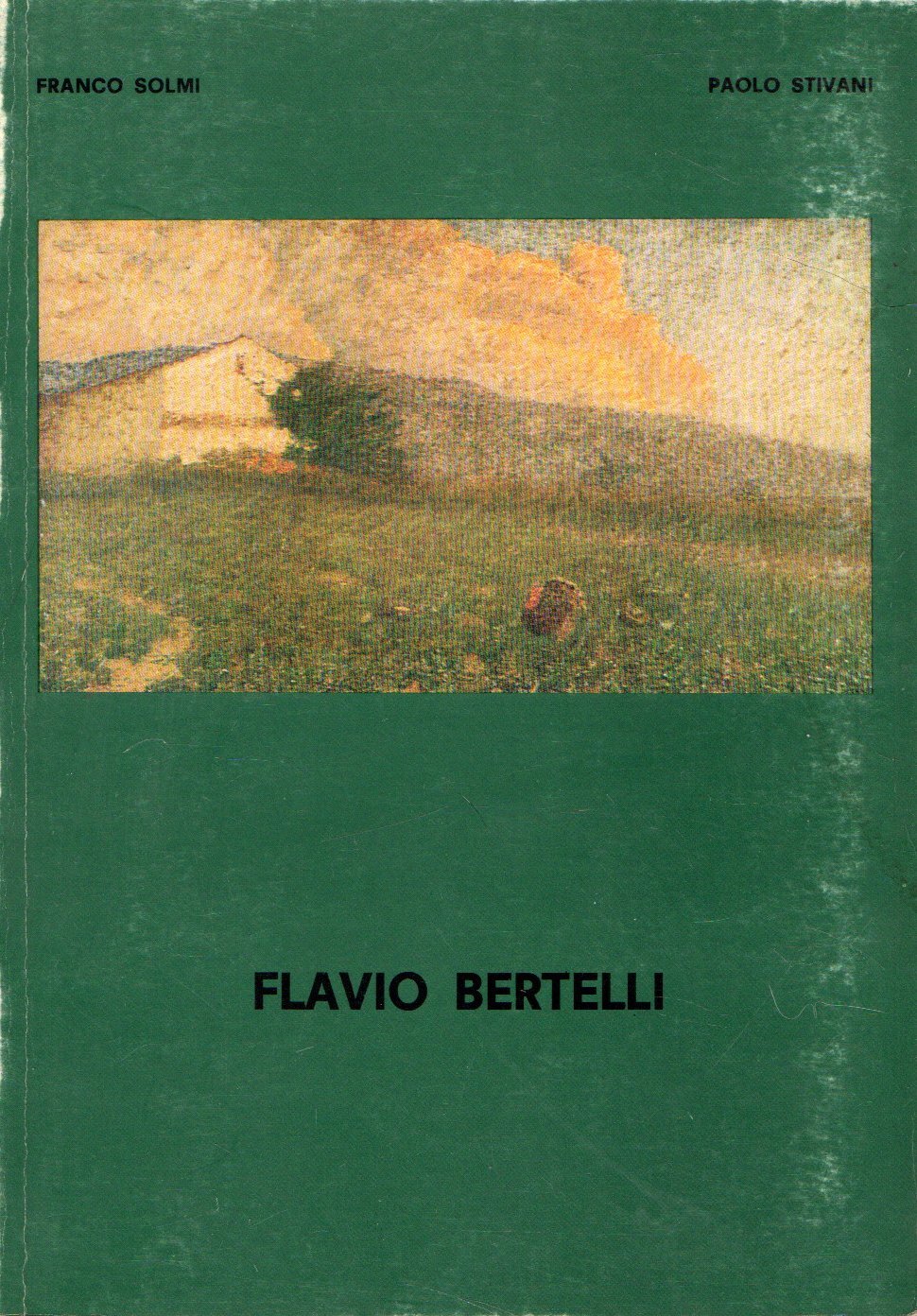 Zefiro libri