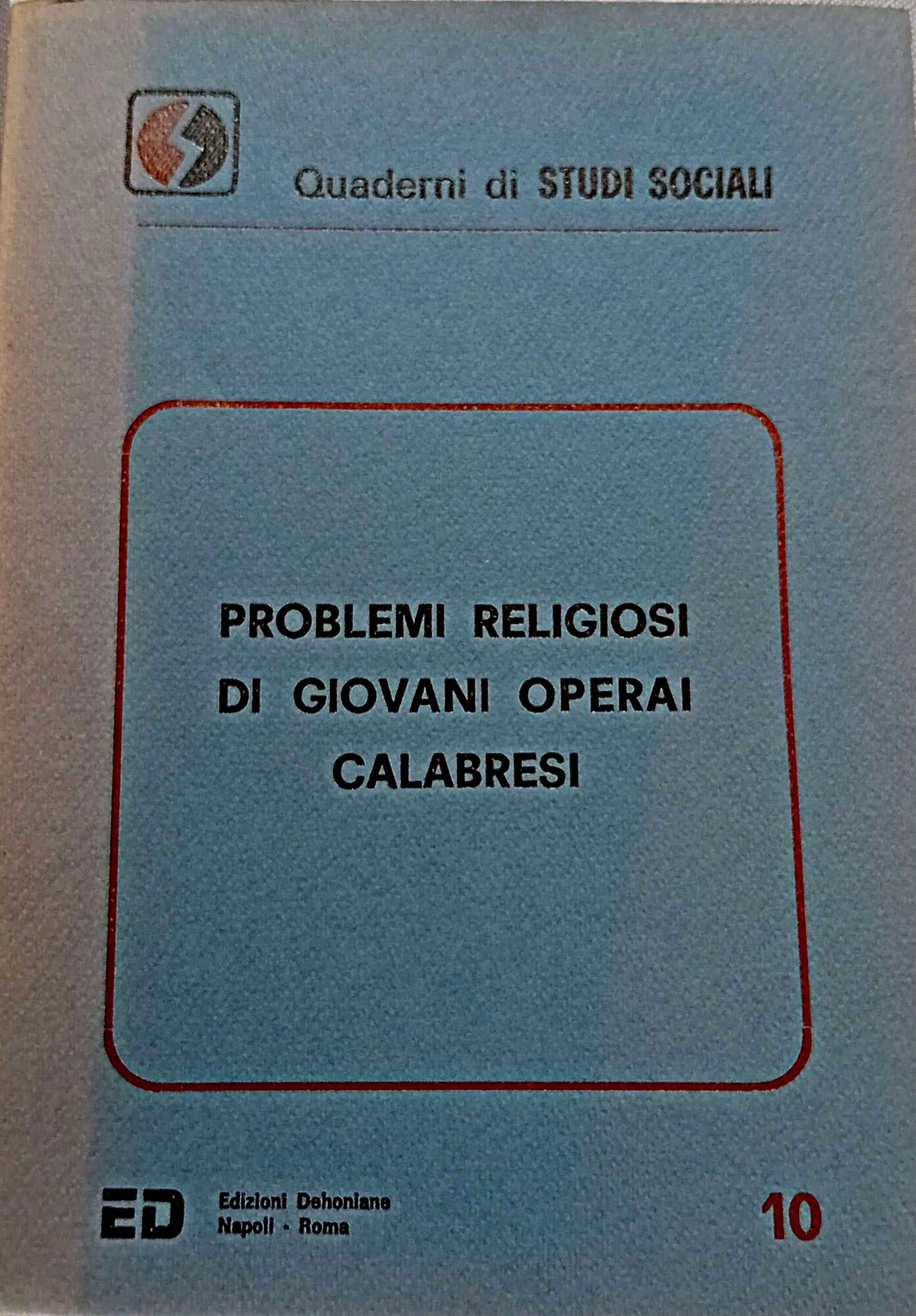 Zefiro libri