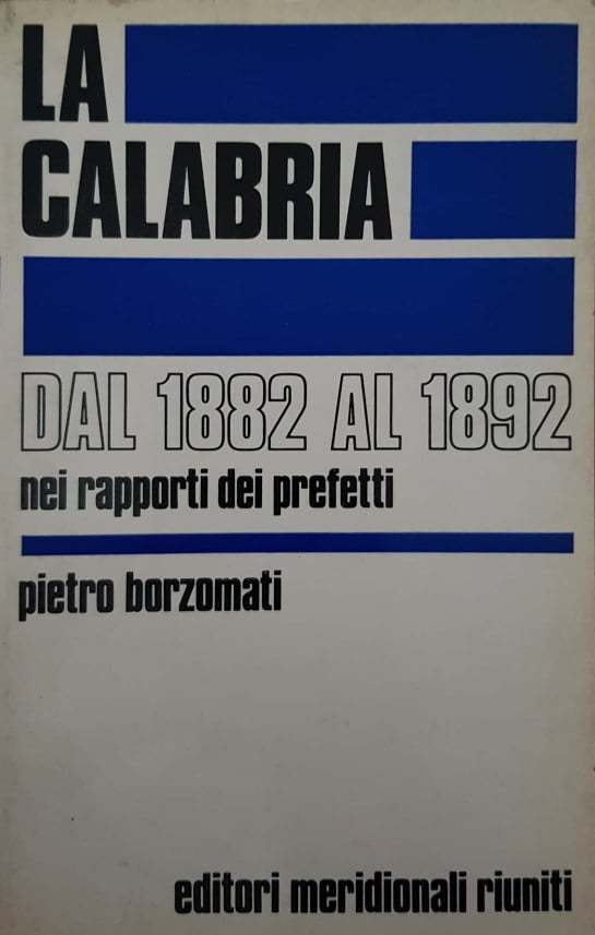 Zefiro libri