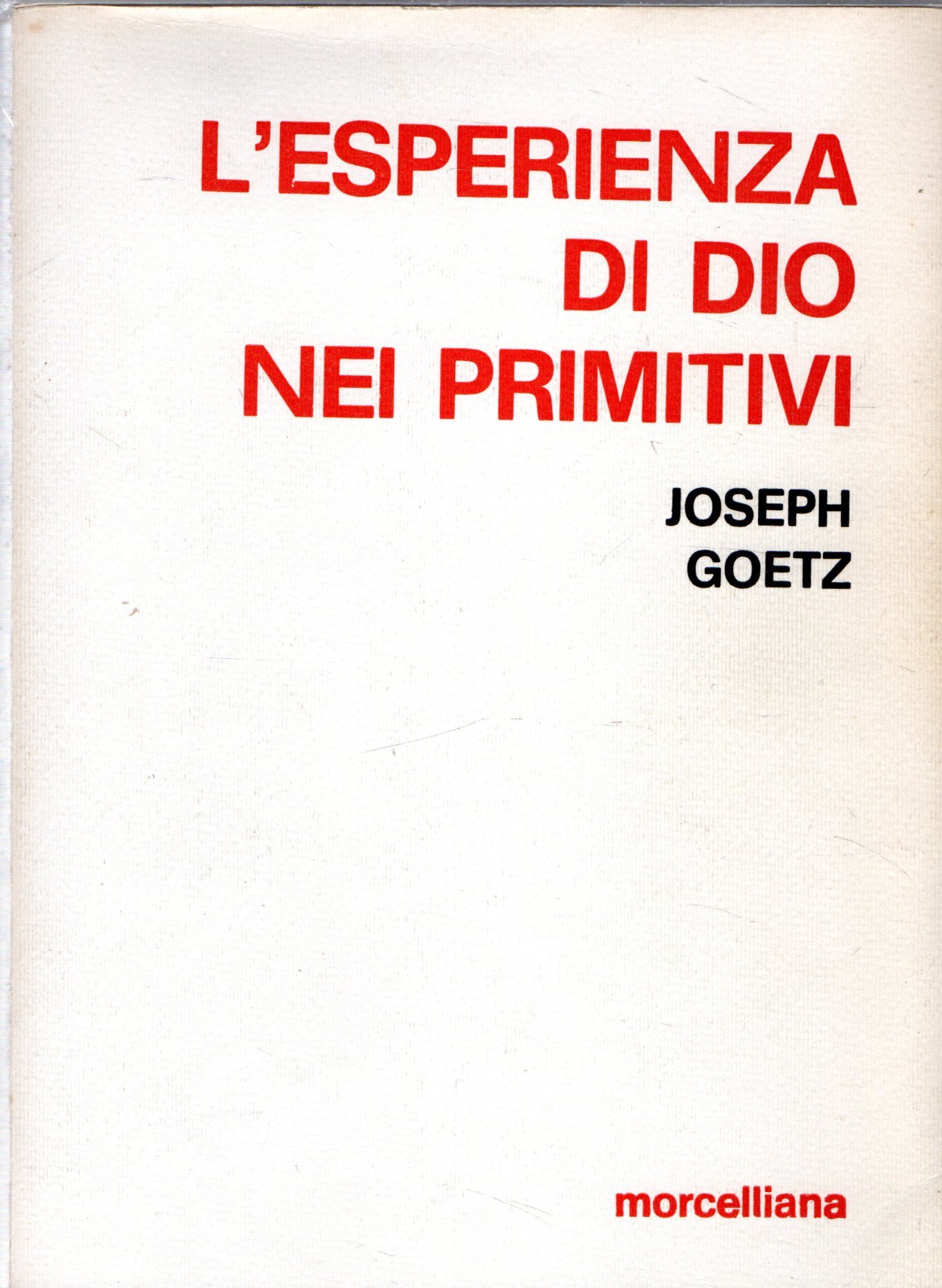 Zefiro libri