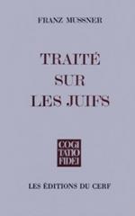 Traité Sur Les Juifs