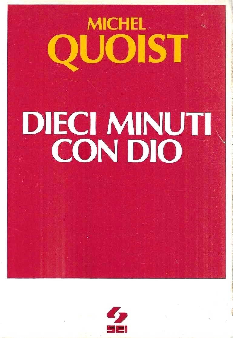 Zefiro libri