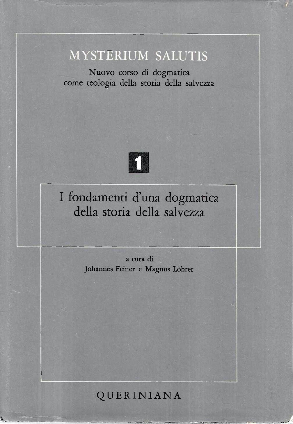 Zefiro libri