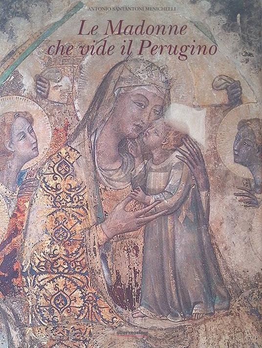 Zefiro libri
