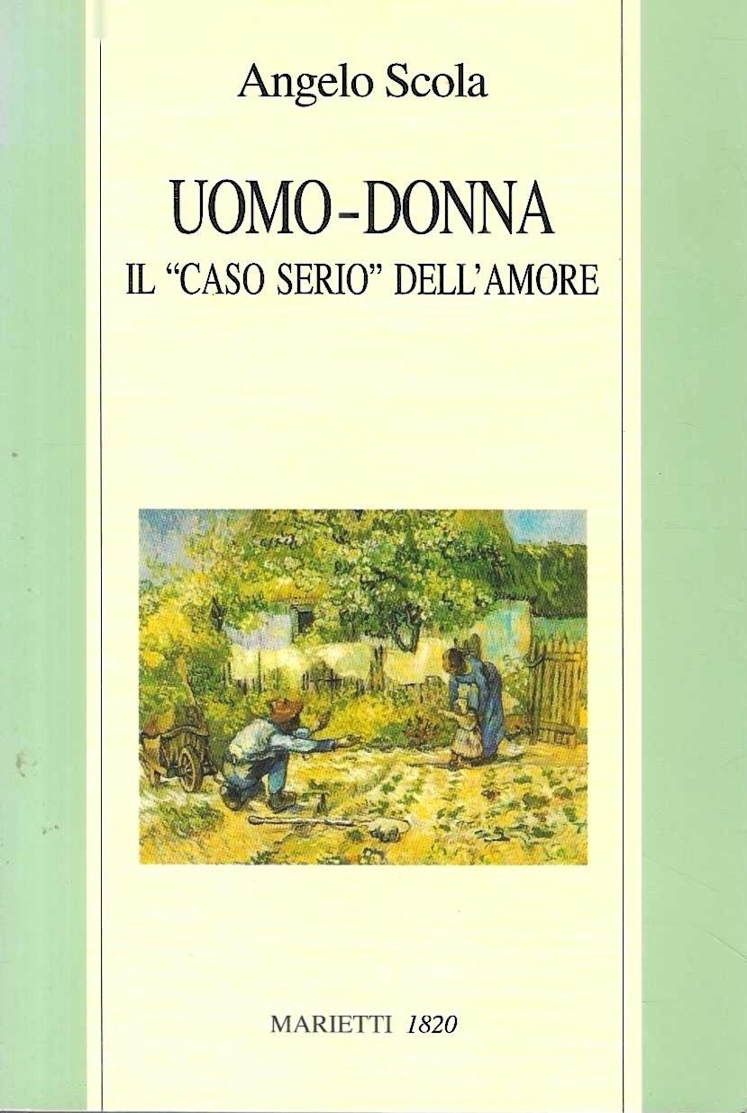 Zefiro libri
