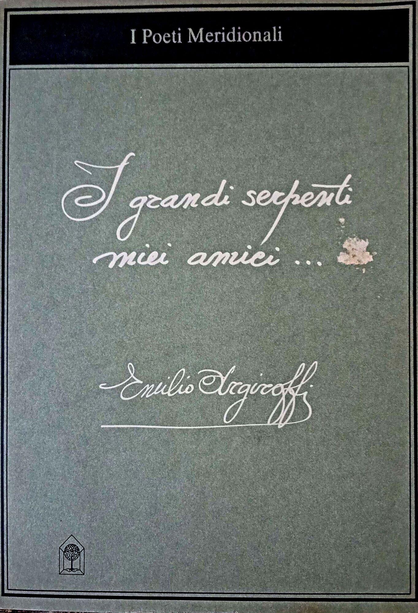 Zefiro libri