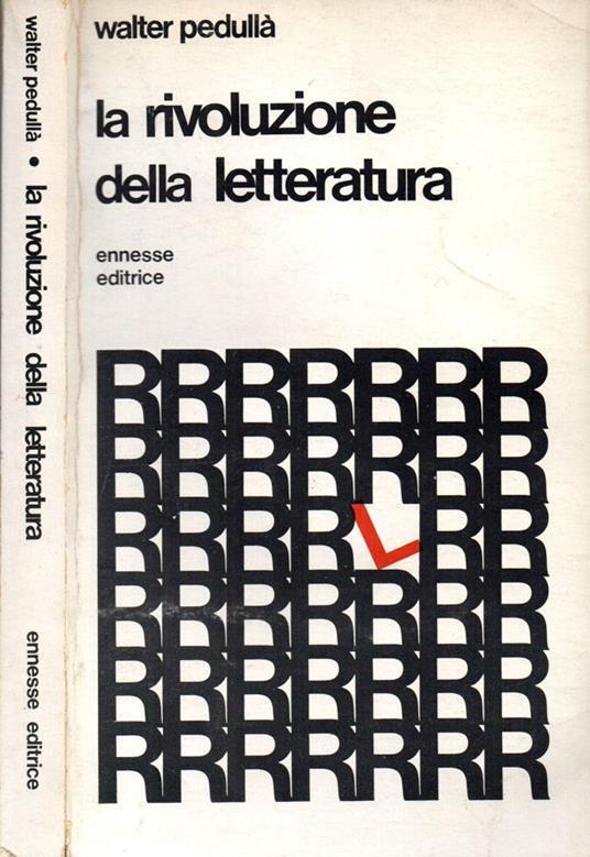 Zefiro libri