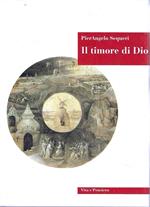 Il timore di Dio