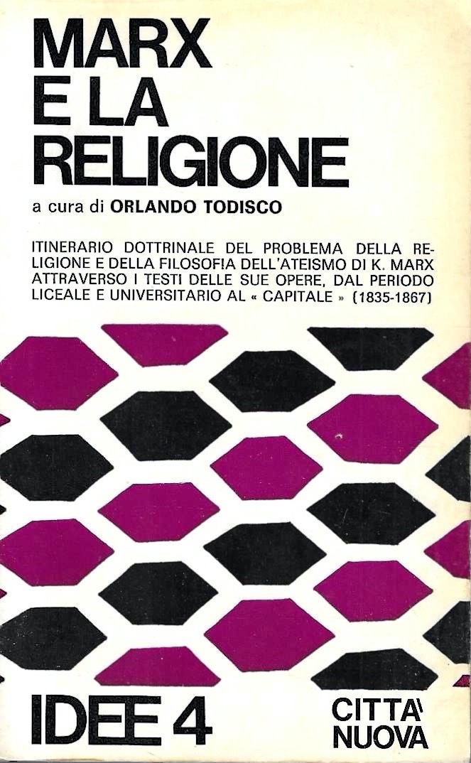 Zefiro libri