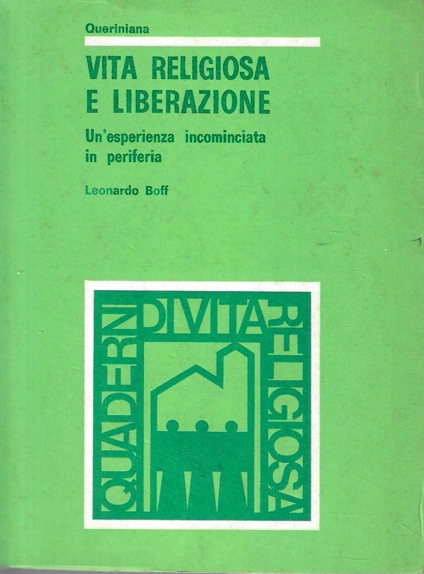 Zefiro libri