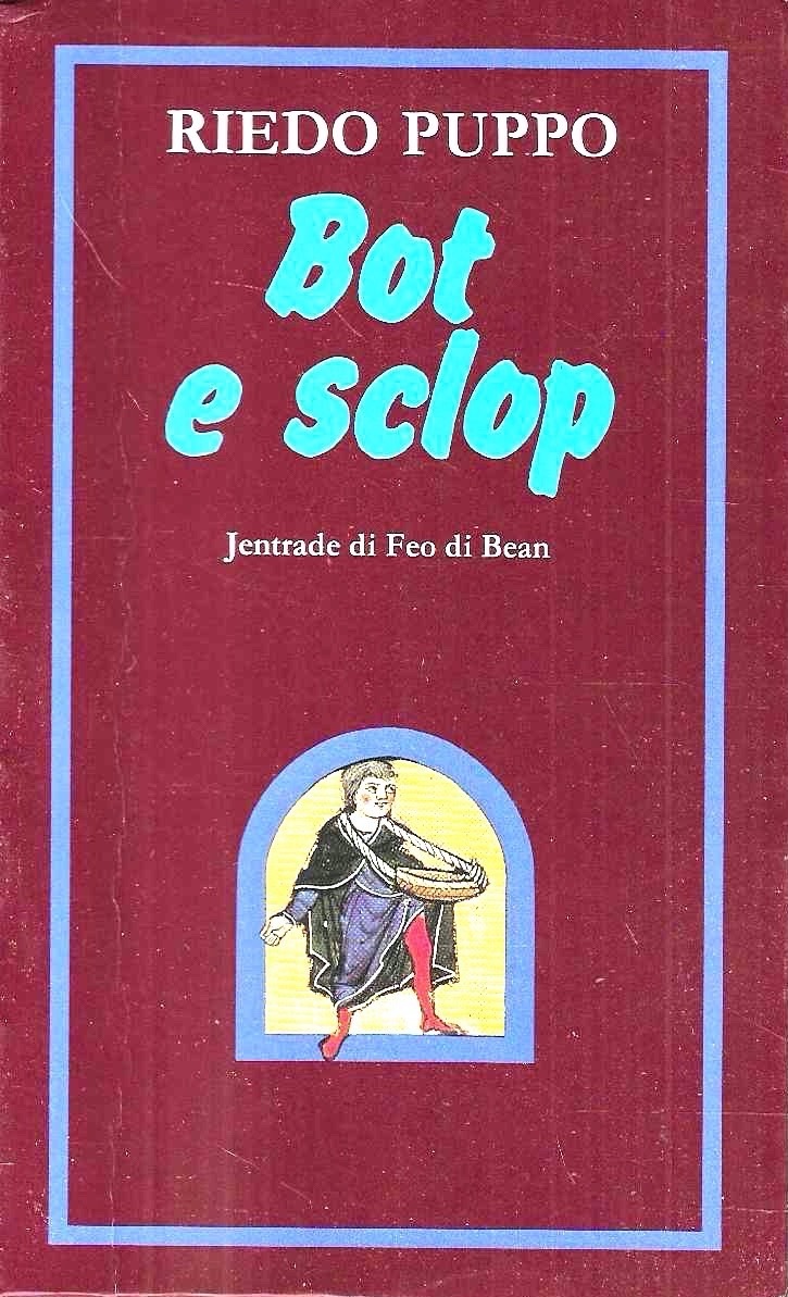 Zefiro libri