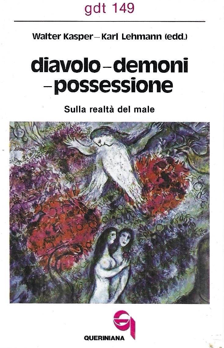 Zefiro libri