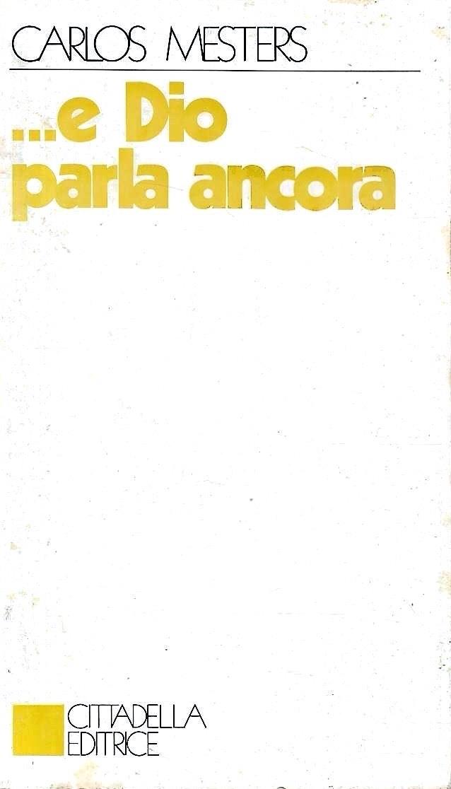 Zefiro libri