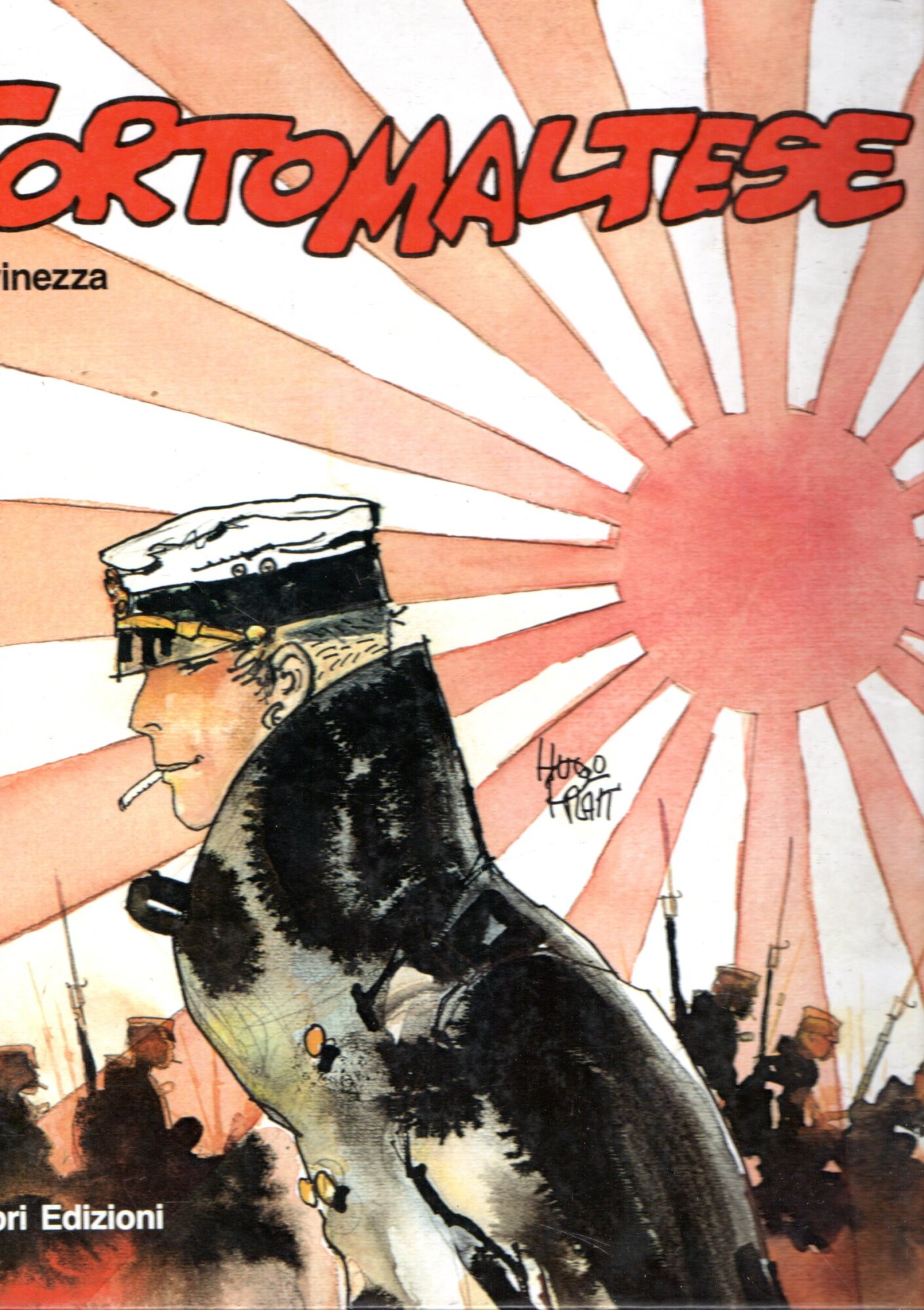 Zefiro libri