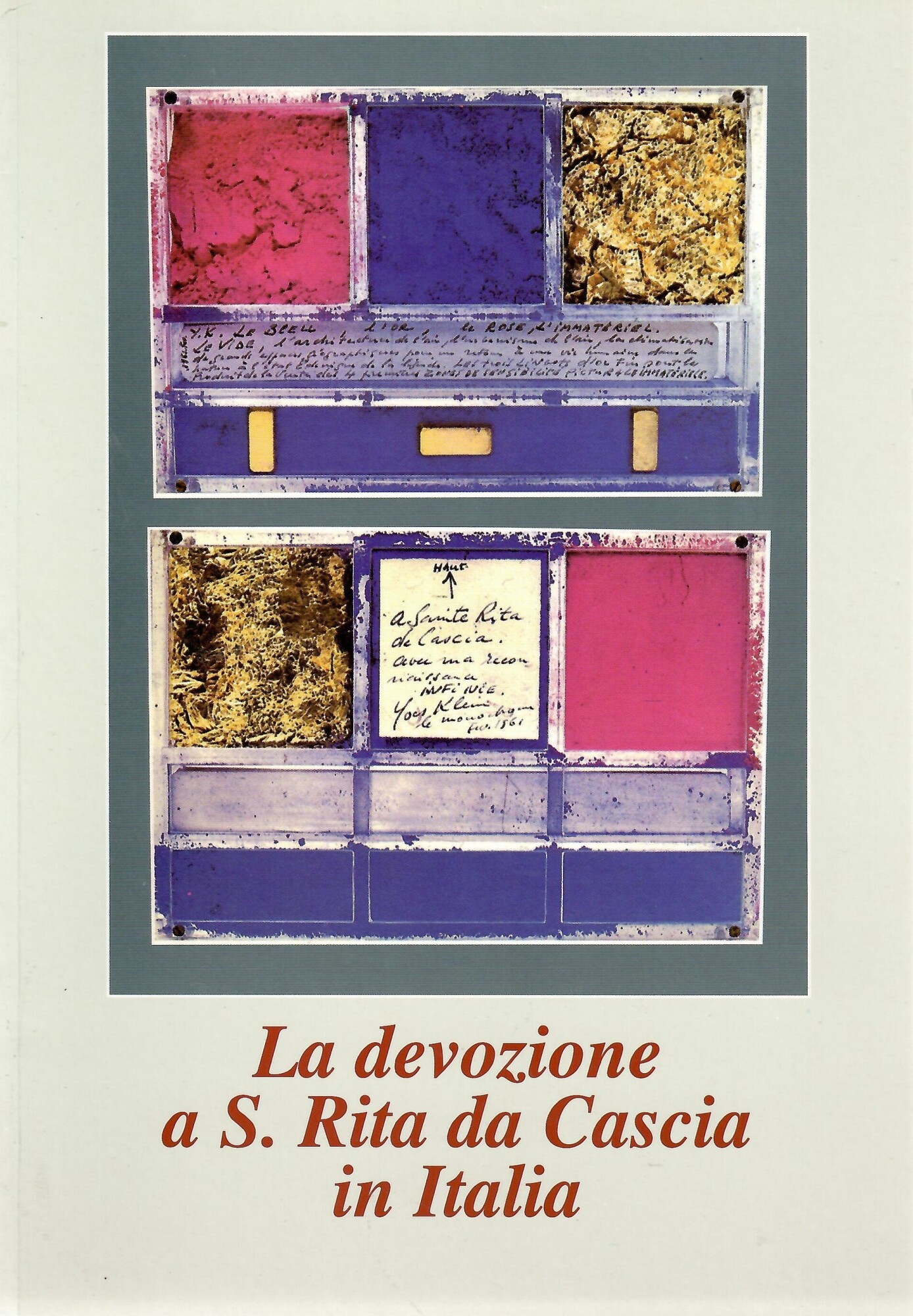 Zefiro libri