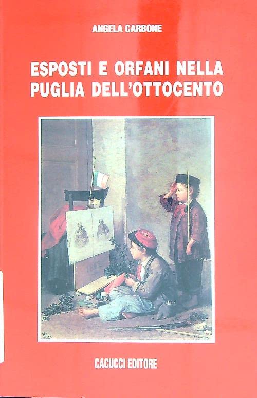 Zefiro libri
