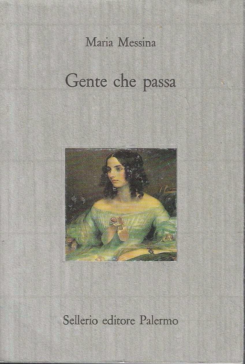 Zefiro libri