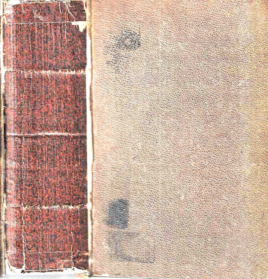 Zefiro libri