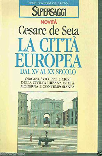 Zefiro libri