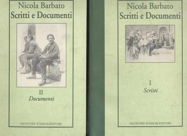 Zefiro libri