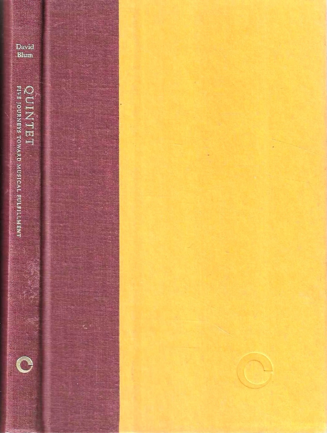 Zefiro libri