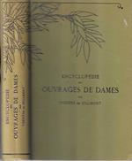 Encyclopédie des ouvrages de dames