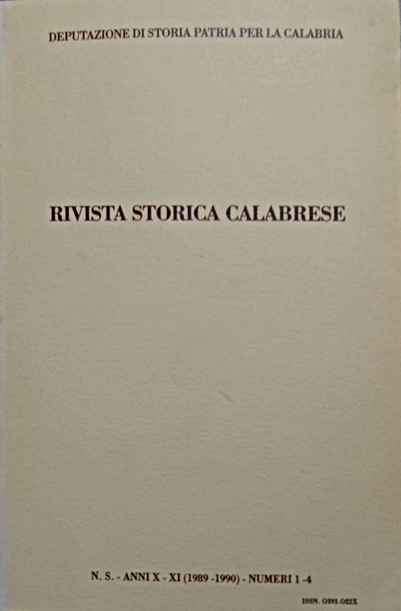 Zefiro libri