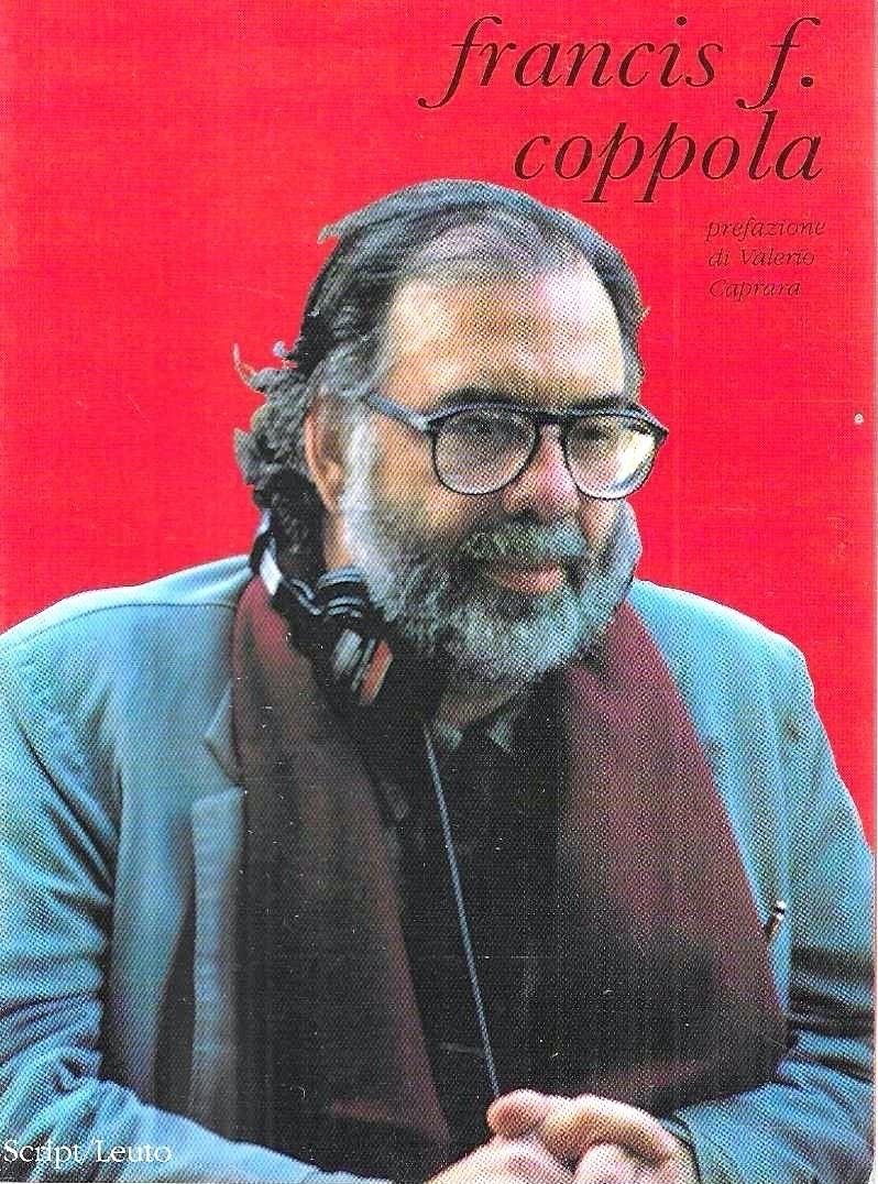 Zefiro libri