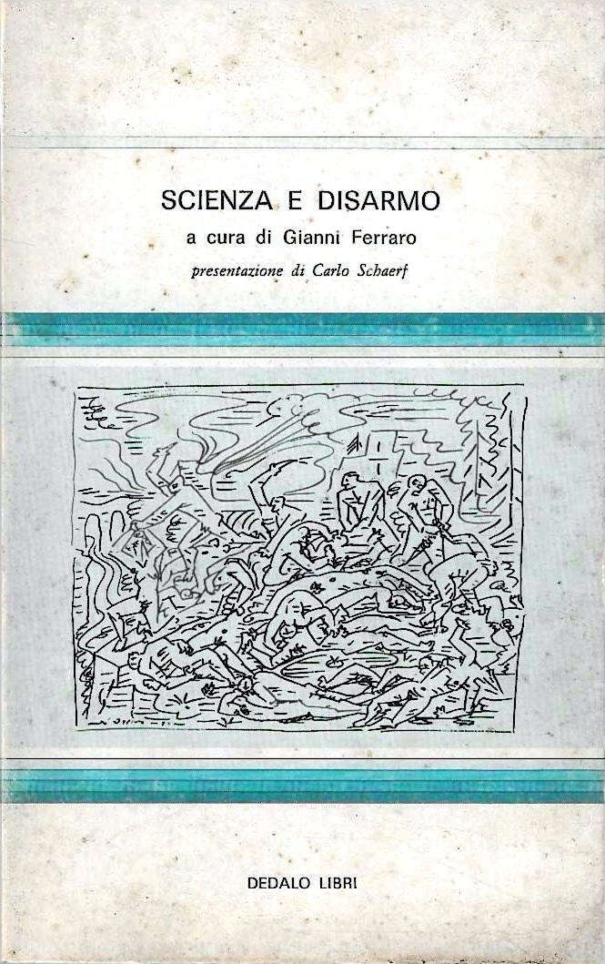 Zefiro libri
