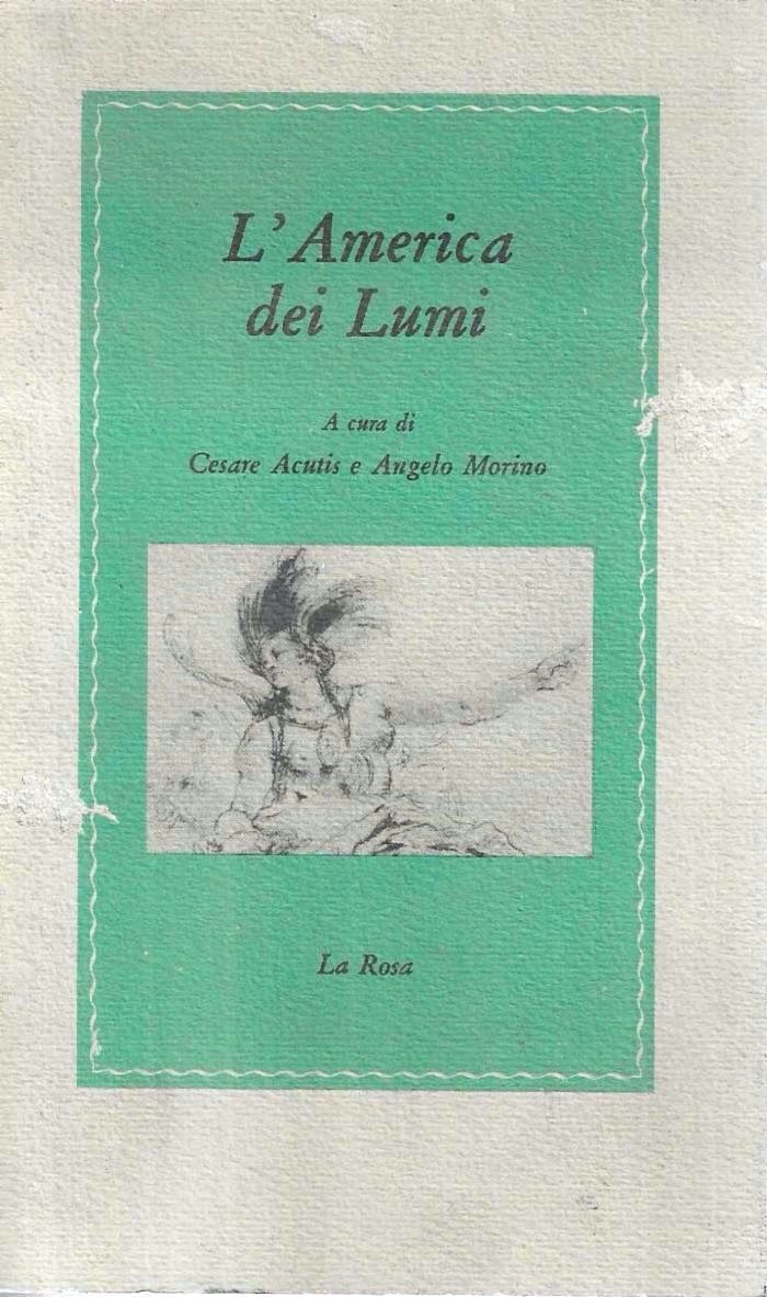 Zefiro libri