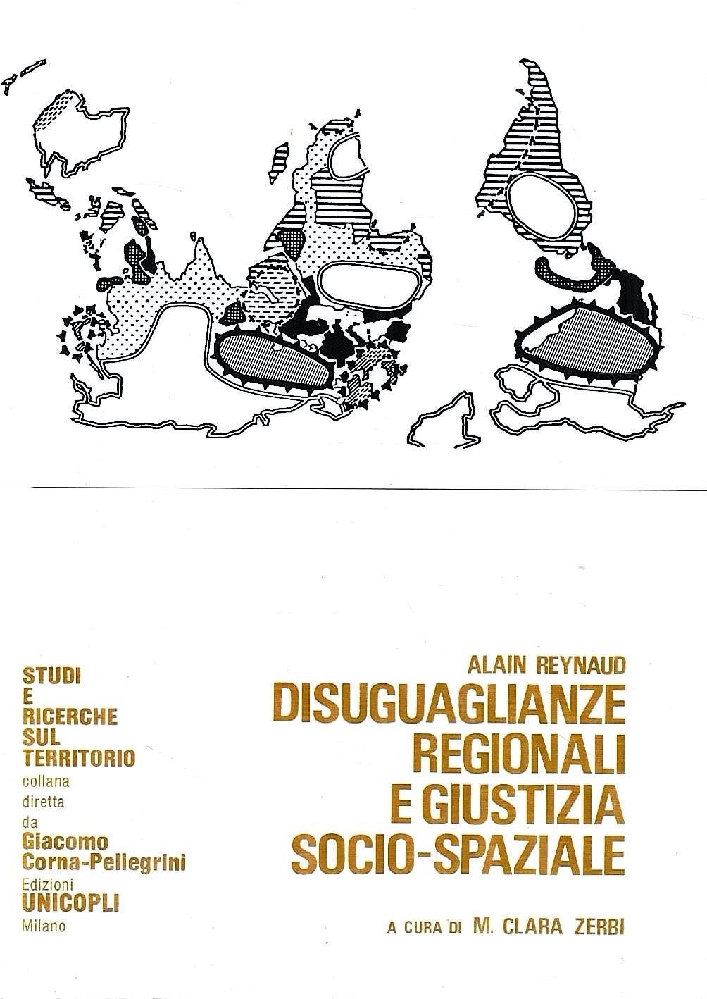 Zefiro libri