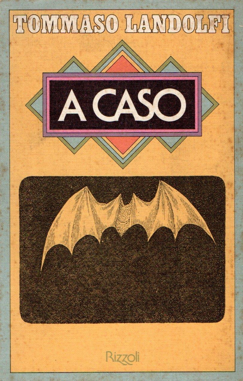 Zefiro libri