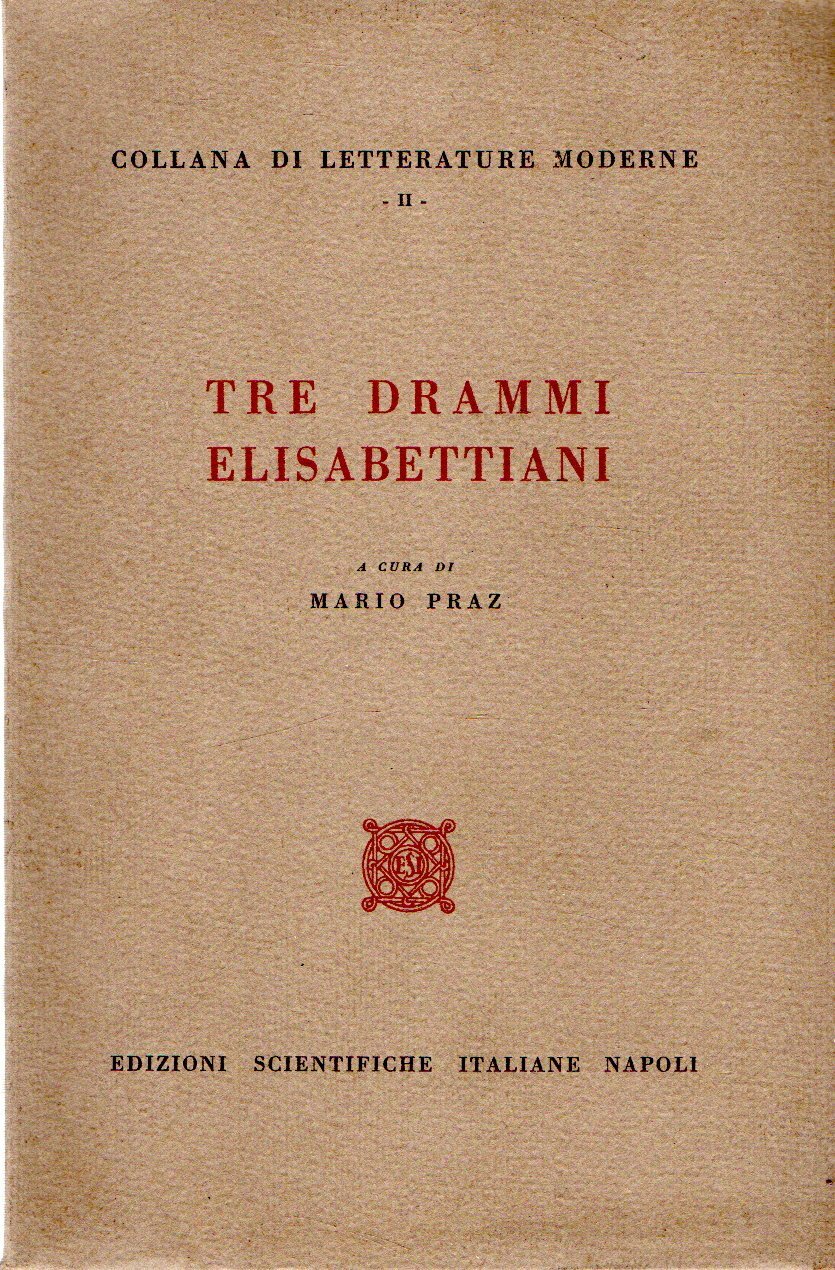 Zefiro libri