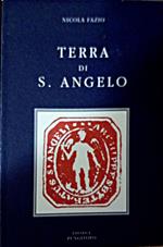 Terra di S. Angelo