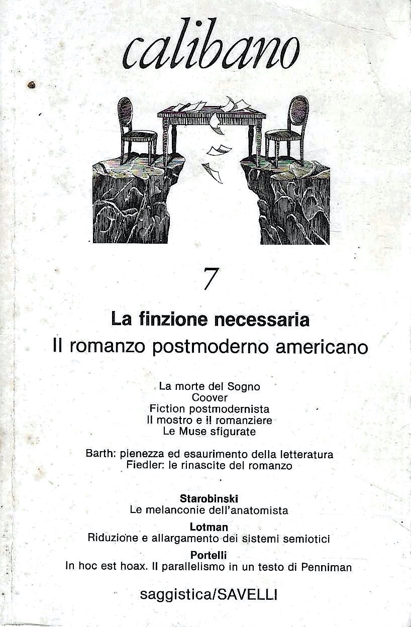 Zefiro libri