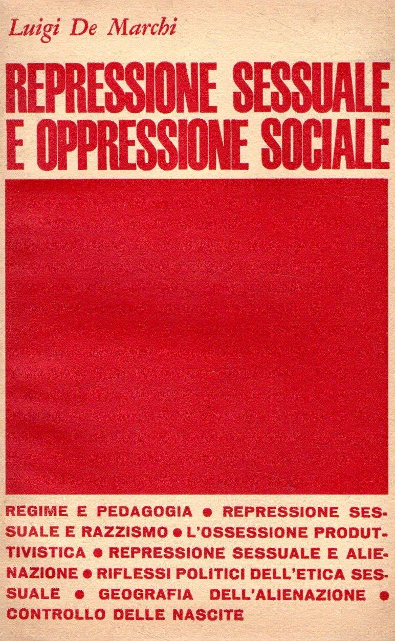 Zefiro libri