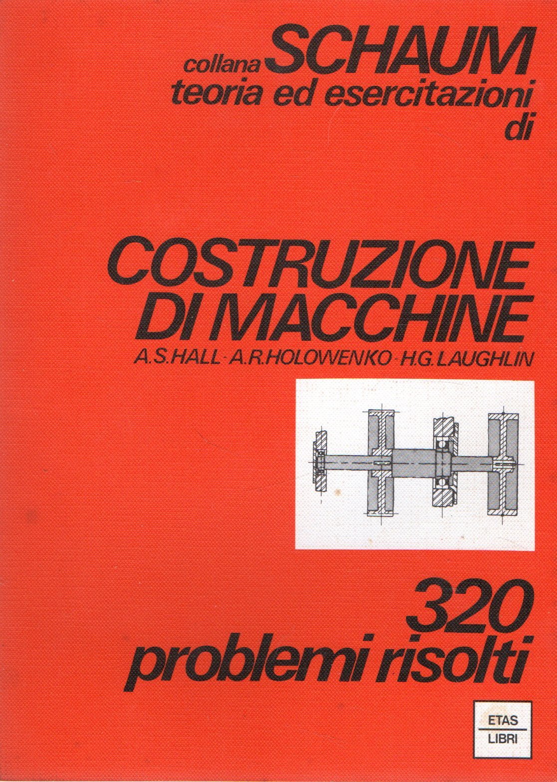 Zefiro libri