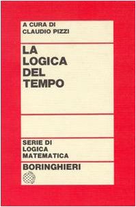 Zefiro libri