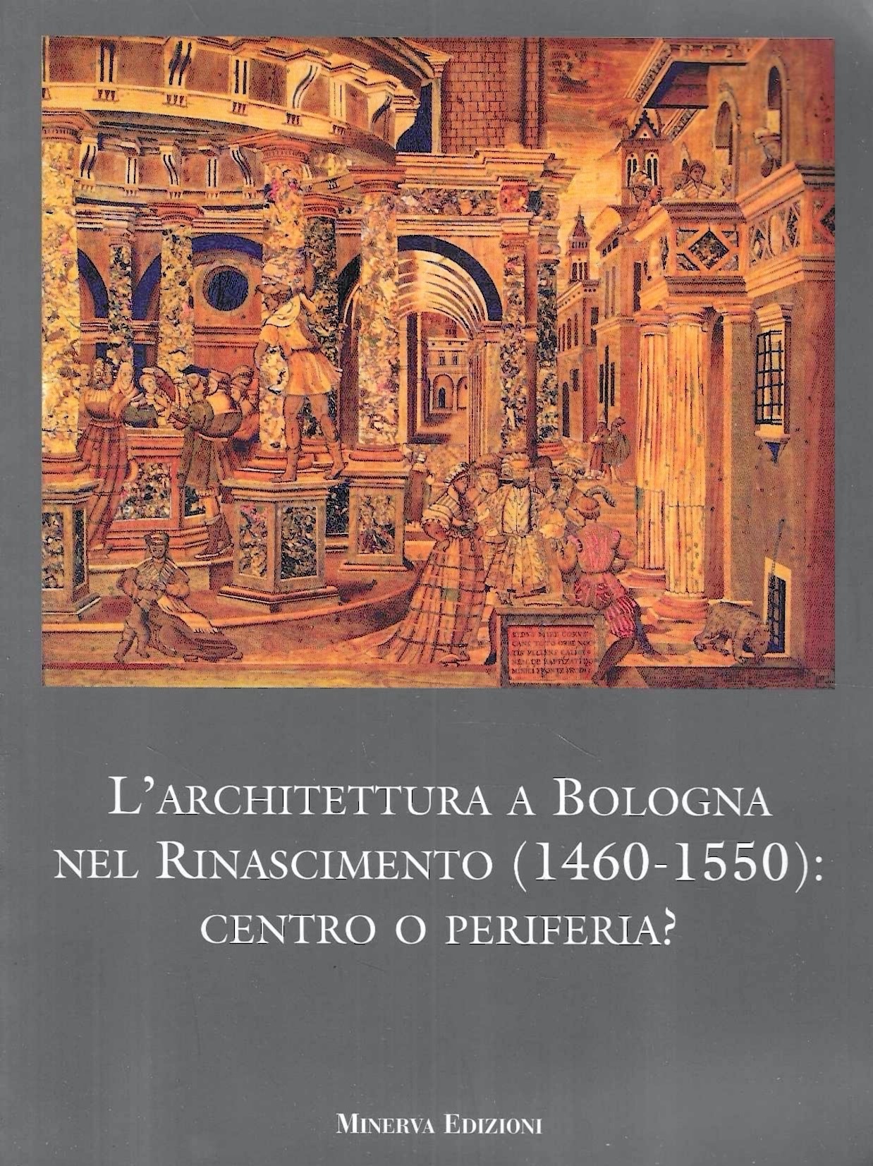 Zefiro libri