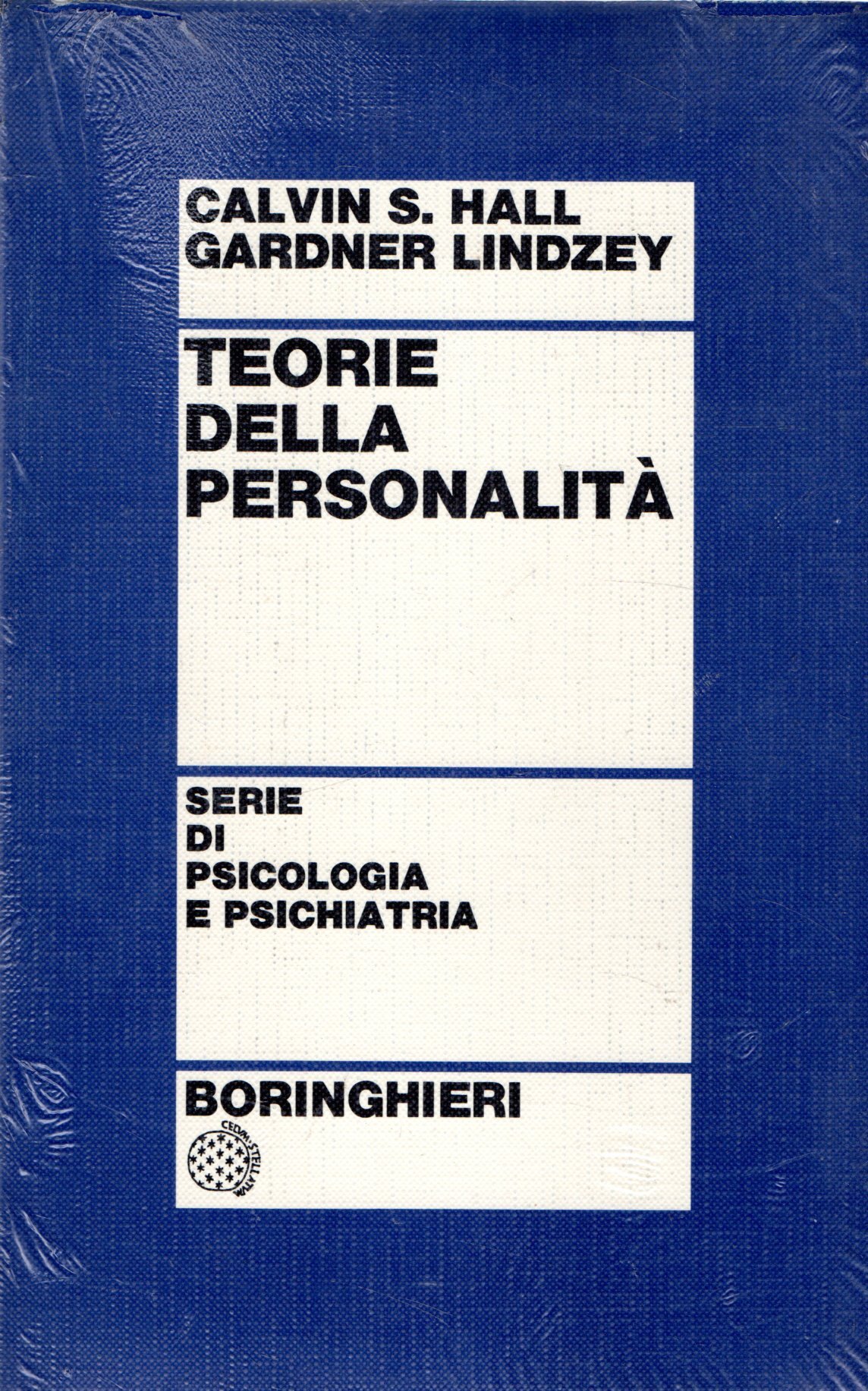 Zefiro libri