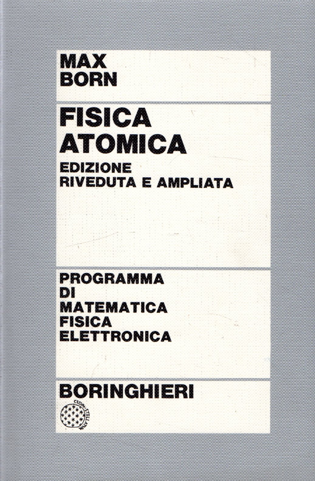 Zefiro libri