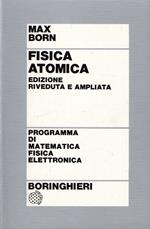 Fisica Atomica