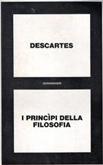I principi della filosofia